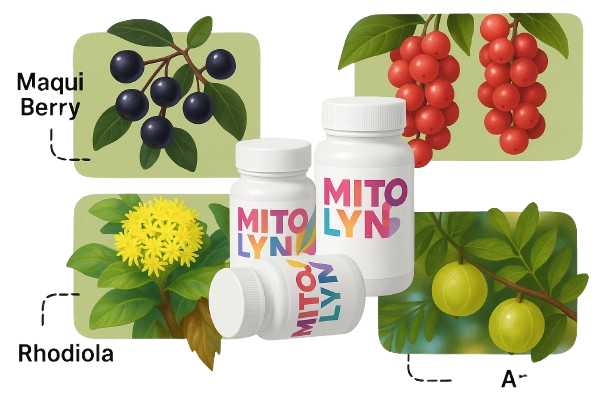 mitolyn-Ingredients