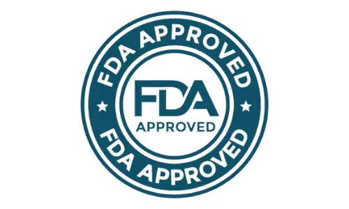 mitolyn-fda-approved