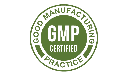 mitolyn-GMP-Certified