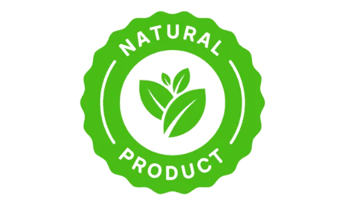 mitolyn-natural-product