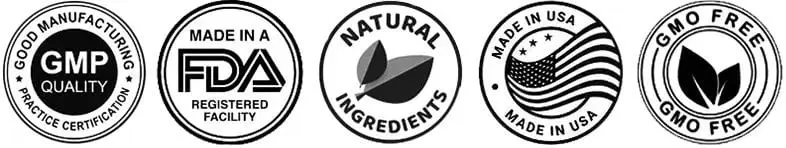 health benefits - Mitolyn Ingredients